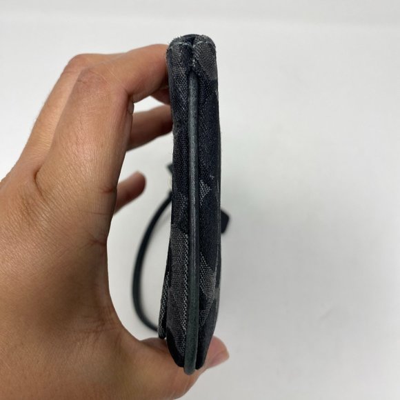 Coach Wristlet - Picture 5 of 16